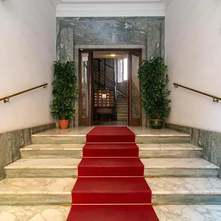 Casa Camille By Hili *