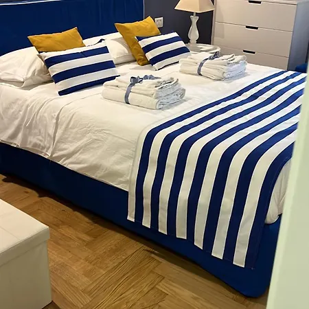 Casa Camille By Hili *